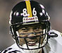 Hines Ward